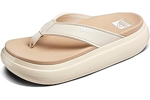Women's Cushion Bondi Sandals