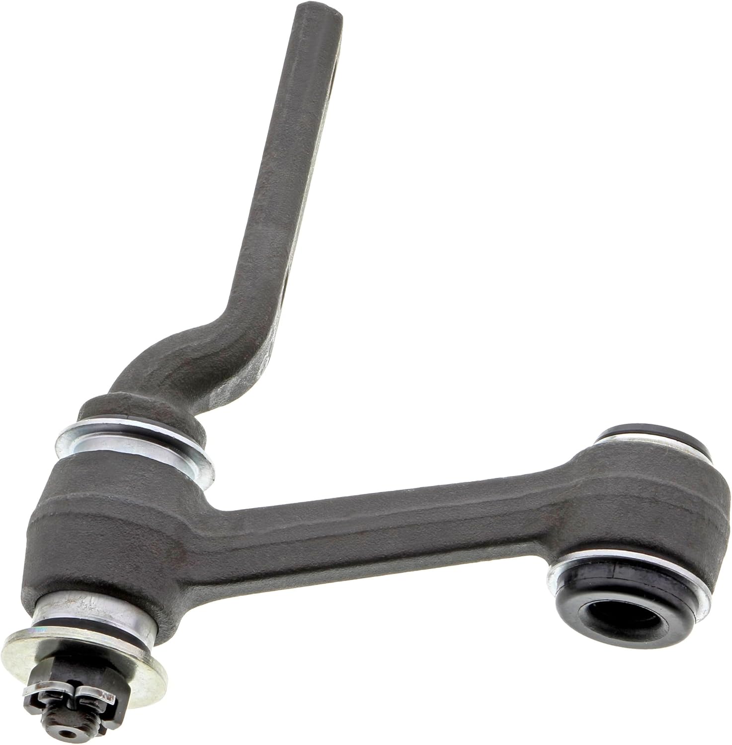 Mechanics Choice Front Steering Idler Arm for 1967-1970 Ford, Mercury Cougar, Mustang