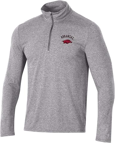 cornell sweatshirt amazon