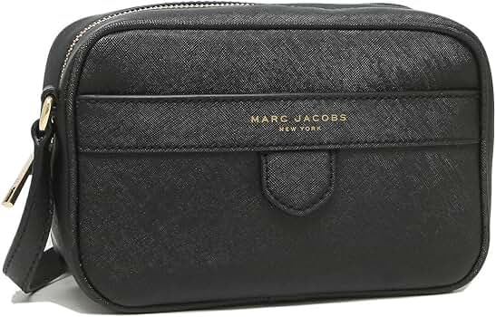 Amazon | [マークジェイコブス] アウトレット ショルダーバッグ