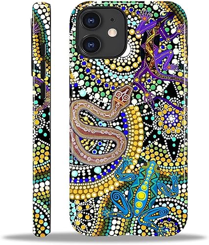 Miniatura 190 de Funda para iPhone 15 Pro Max, Funda Híbrida Resistente 2 en 1 de Cuerpo Completo, Resistente a Golpes, Protección Brillante para iPhone 15 Pro Max -