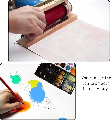 Miniatura 4 de Pancartas grandes mejoradas de tela Oxford de poliéster 300D con cuerda para colgar, letreros fáciles de colgar, carteles de bricolaje para bodas,