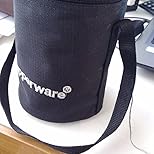 Customer Image, click to open customer review