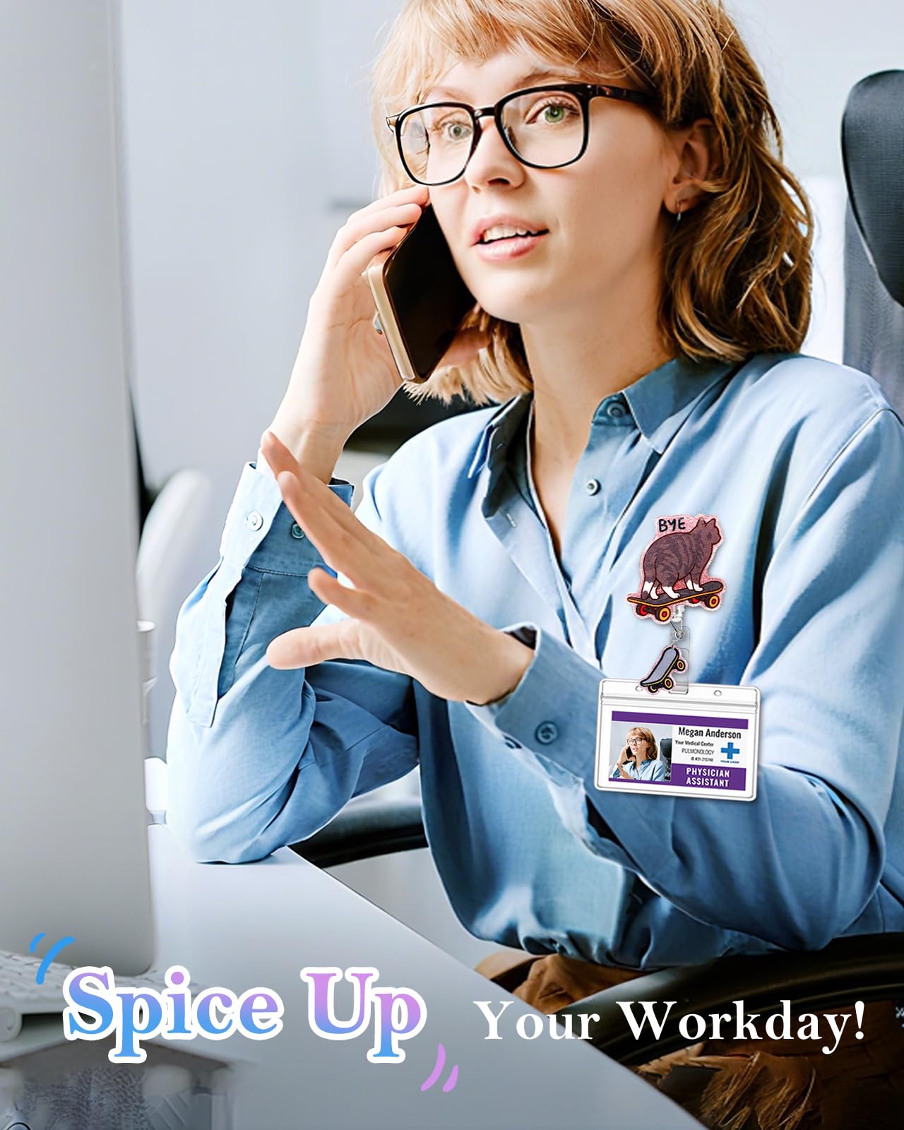 View 5