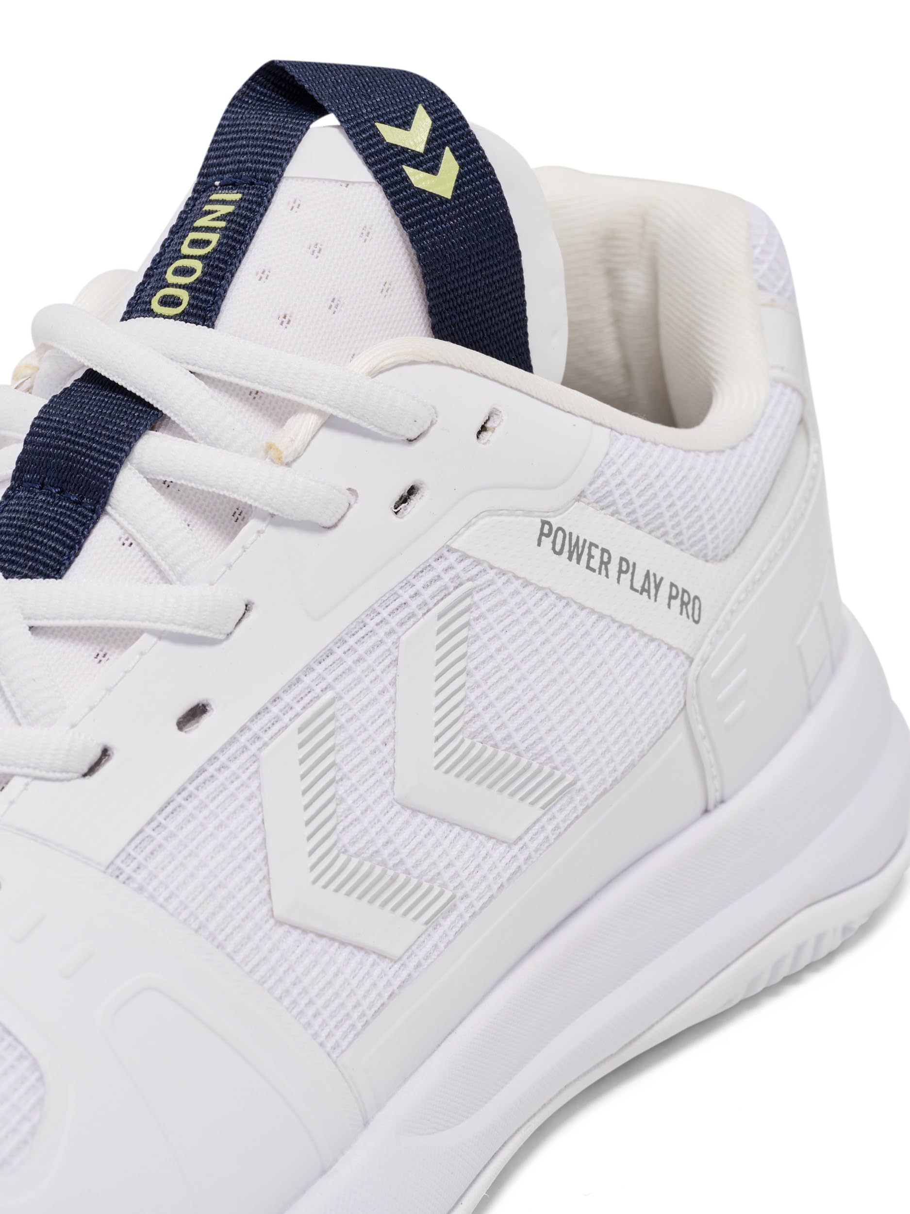 hummel Uniseks Power Play ProButy do piłki ręcznej
