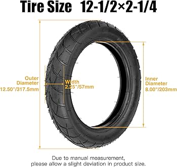 Piero  NEW BorgWarner BV40 Turbo VW Audi 54409880036