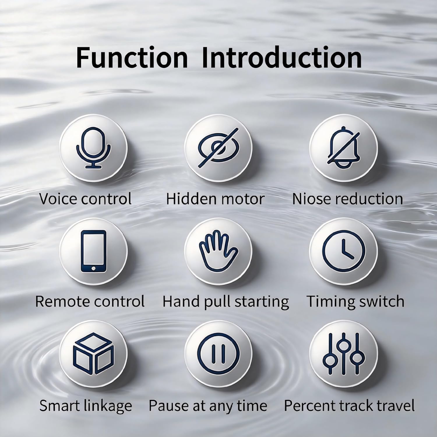 71e3XkG3DOL. AC SL1500