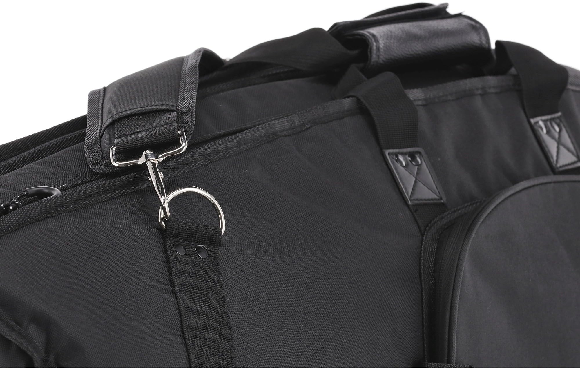 KORN Premium Gigbag f. Tenorhorn