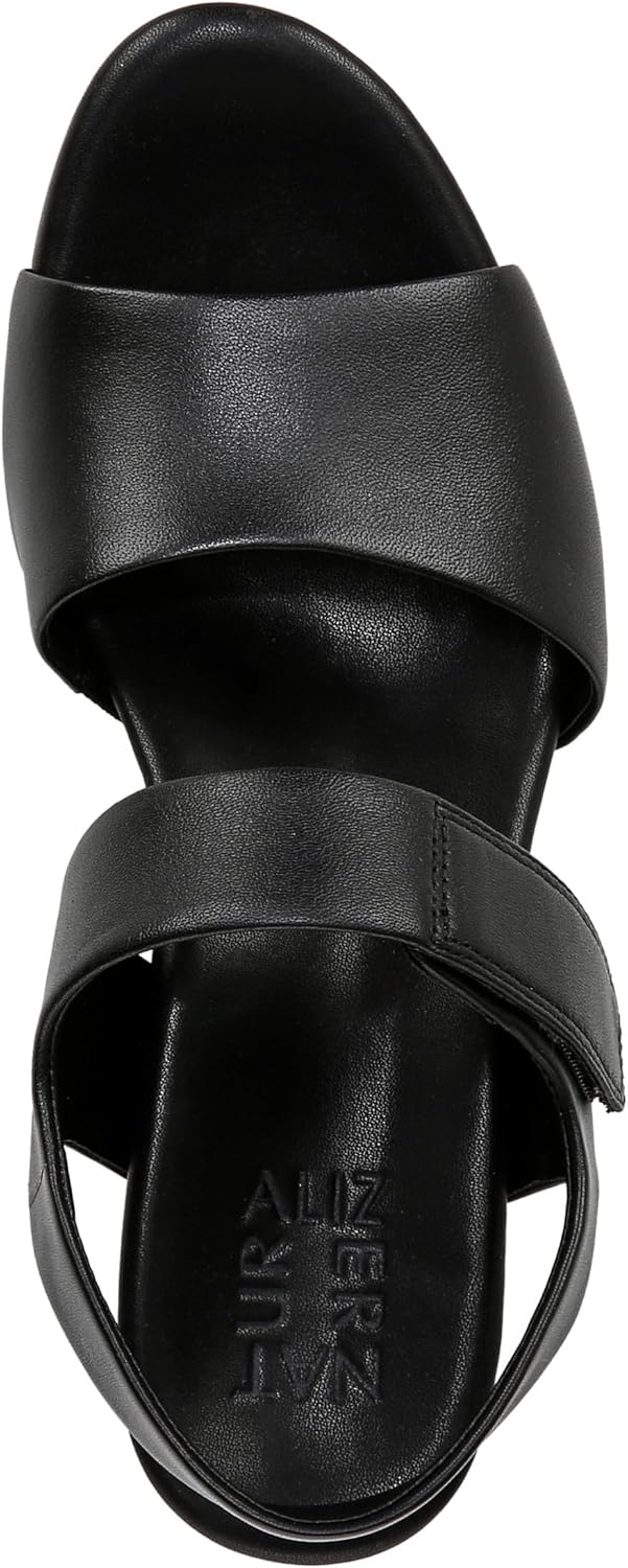Naturalizer womens Imani