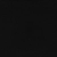 Vista 18 de Flash Furniture Hercules - Juego de 10 sillas plegables de plástico resistentes para interiores y exteriores, sillas apilables comerciales plegables