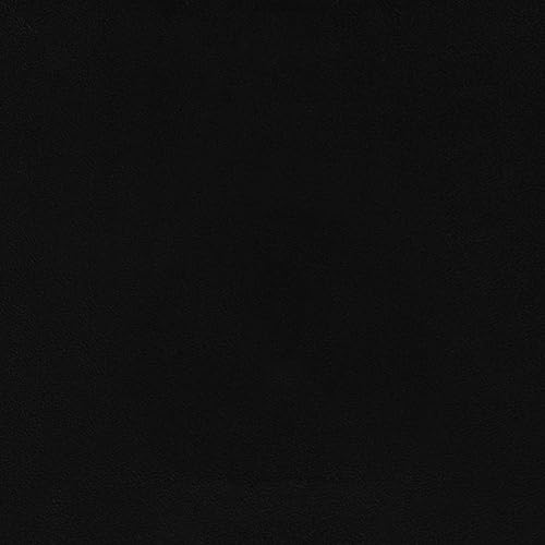 Miniatura 18 de Flash Furniture Hercules - Juego de 10 sillas plegables de plástico resistentes para interiores y exteriores, sillas apilables comerciales plegables