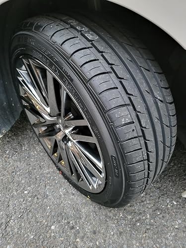 Amazon.co.jp: ファルケン(Falken) 205/55R16 ZIEX ZE914F 4本セット
