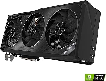 グラフィックボード・グラボ・ビデオカード GIGABYTE GEFORCE RTX 3090 24GB Amazon.com: Gigabyte GeForce RTX 3090 GAMING OC 24G Graphics Card