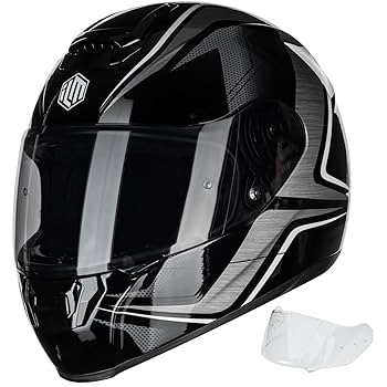 【ILM】バイク システムヘルメット フルフェイス SG/PSC正規品 内装着脱 ILM】バイク システムヘルメット フルフェイス SG/PSC正規品