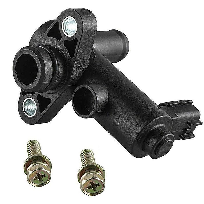 Buy 911502 Evaporative Vent Control Valve for Infiniti I35 QX4 Nissan