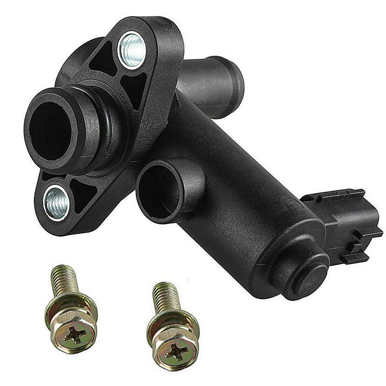 Buy 911502 Evaporative Vent Control Valve for Infiniti I35 QX4 Nissan