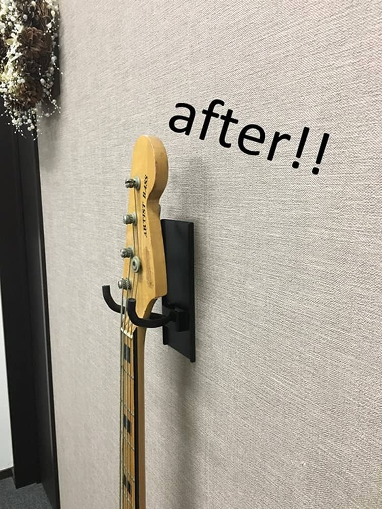 Amazon.co.jp: 若林製作所 壁美人 ホチキスで取付壁掛けフック