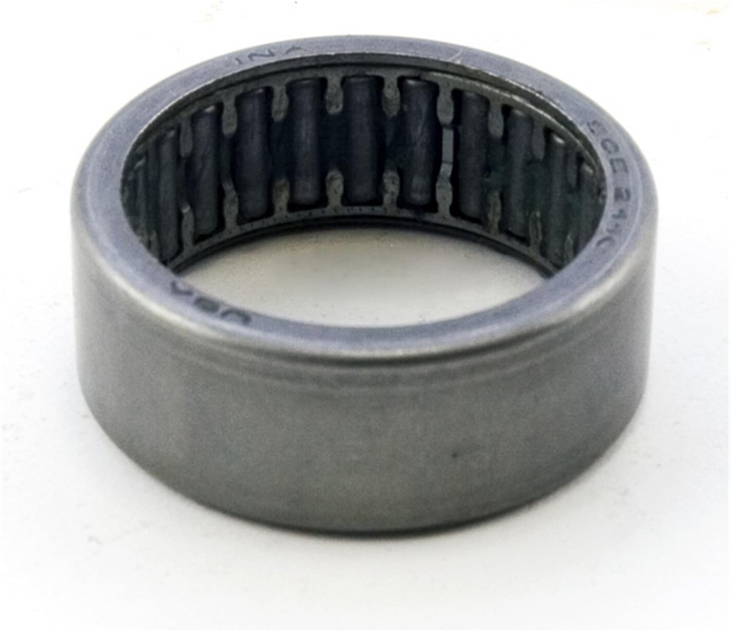 Omix-ADA | 16529.03 | Axle Spindle Bearing | OE Reference: 8121402 | Fits 1972-1986 CJ5 / CJ6 / CJ7 / CJ8 Scrambler with Dana 30