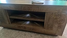 Review Image by Mariessa Mariessa