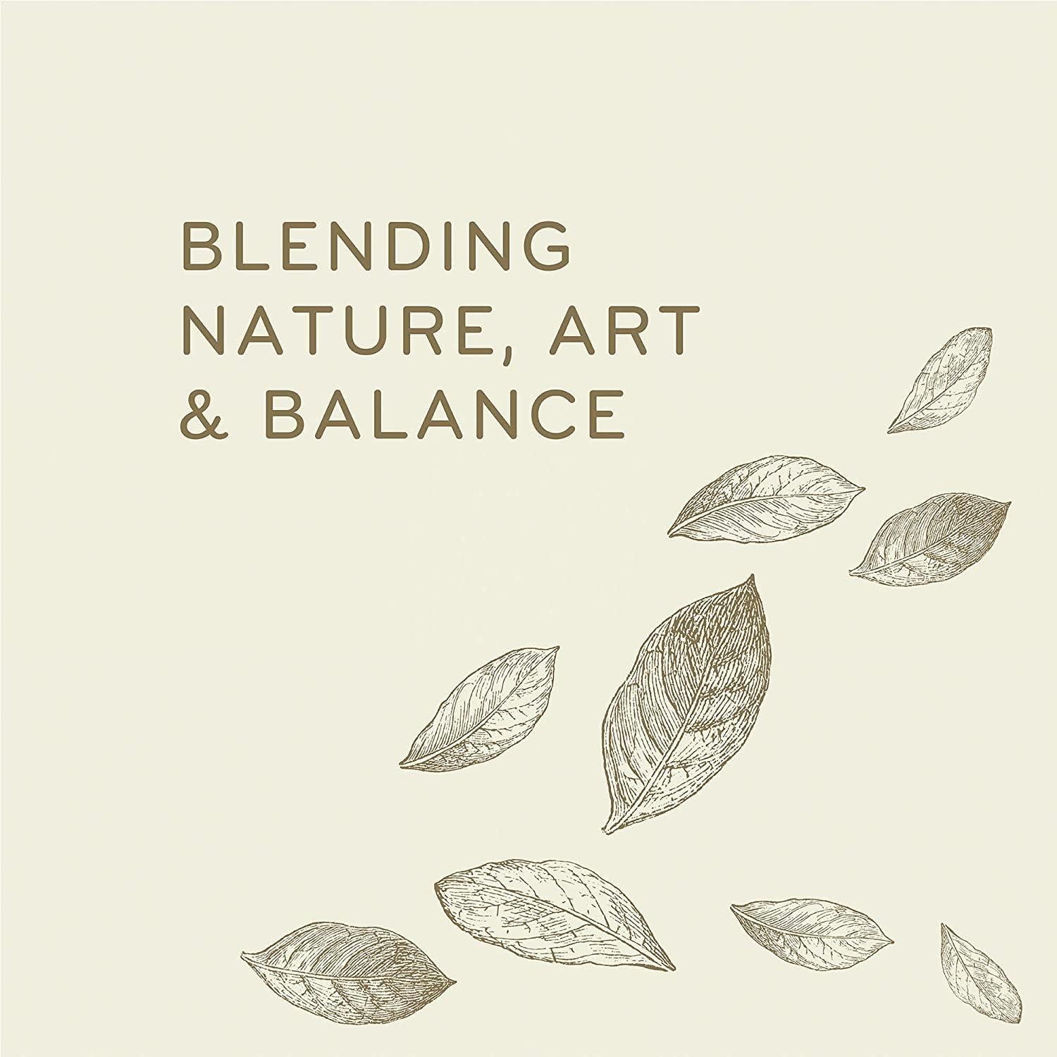 Thymes Home Fragrance Mist – Room Air Fresheners for Home Long Lasting – Air Freshener Spray – Premium Fragrance – Notes of Jasmine, Rose, Hyacinth, & Oak Moss (Goldleaf, 3 oz) - Image 4