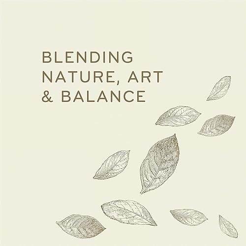 Miniatura 3 de Thymes Aceite difusor de varillas - 7.75 onzas líquidas - Goldleaf