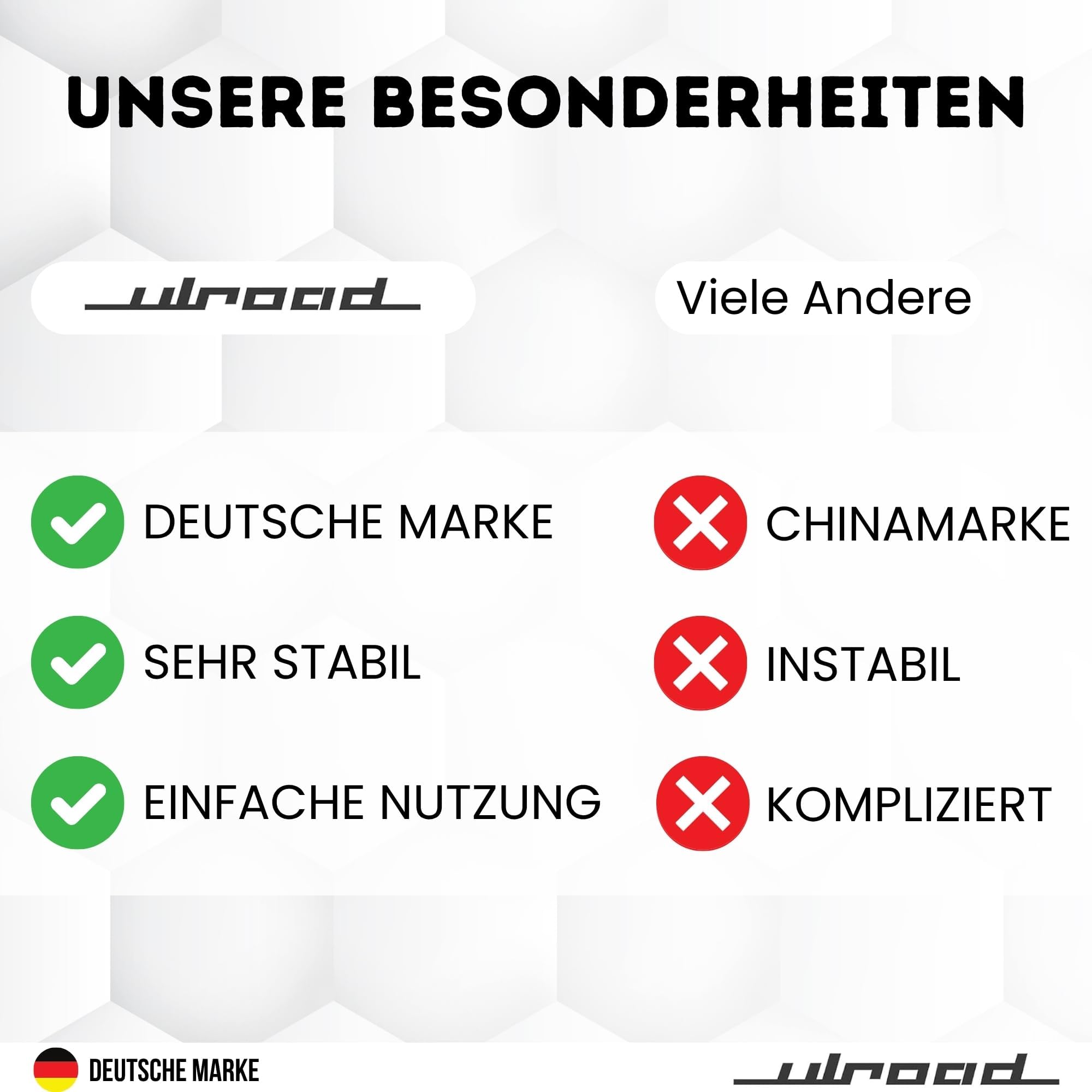 Ersatzteil passend für Miele Powerdisk - Nachfüll Deckel - macht Einheit AutoDos wiederbefüllbar nachfüllen Spülmittel Geschirrspüler Geschirrspülmaschine Zubehör