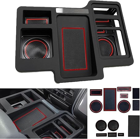 Amazon ハイエース ドリンク ホルダー ハイエース 0系カップホルダー ハイエース 0系ドリンクテーブル ドリンクテーブル トヨタ 専用 ハイエース レジアスエース 0系 ドリンクホルダー カップホルダー センターコンソール トレイ 収納ボックス 小物入れ 収納便利