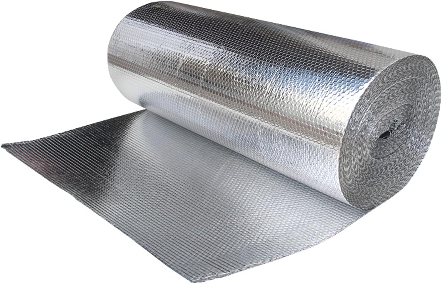 santa ensacarks extra large