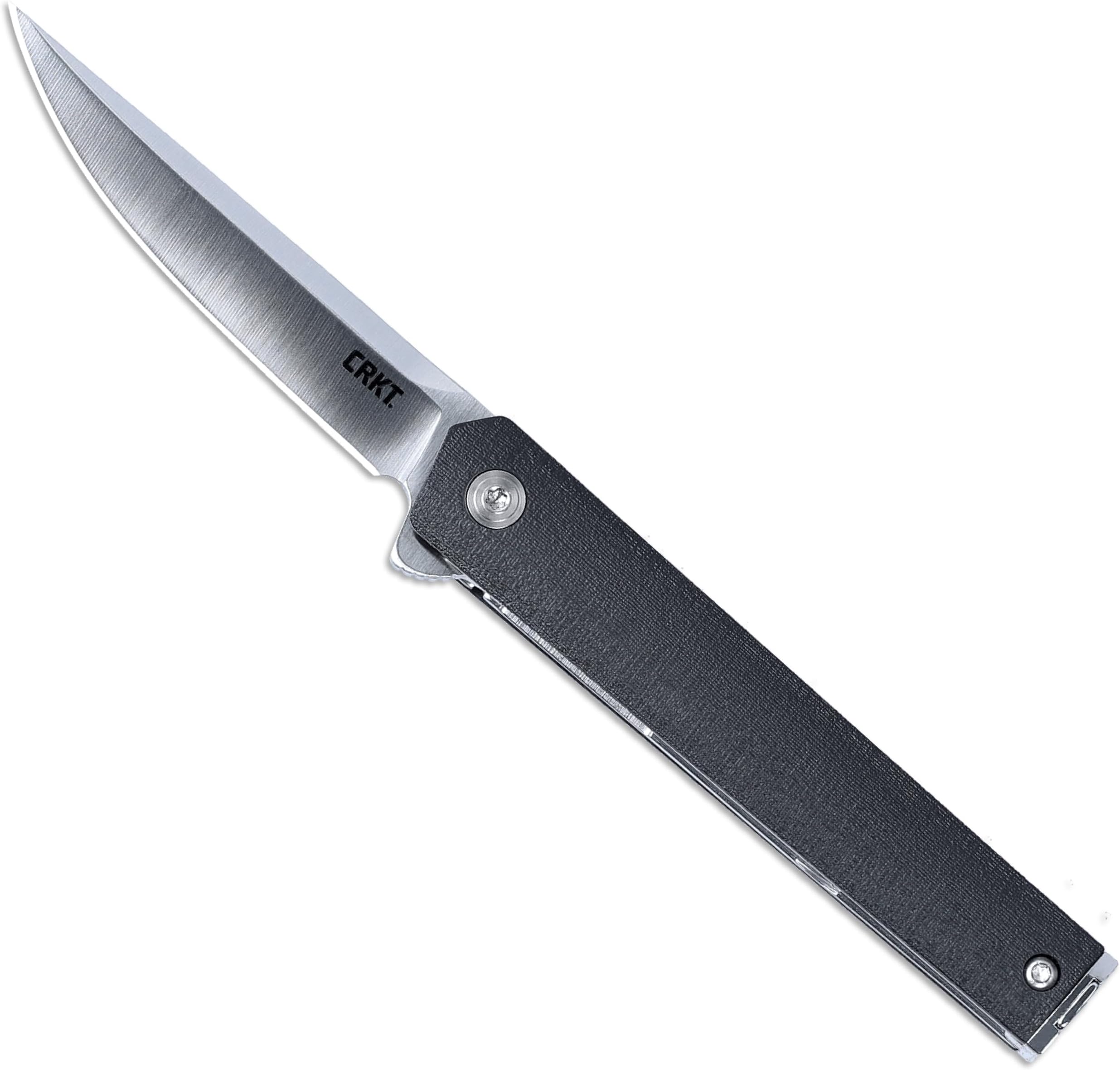CEO Compact Knives