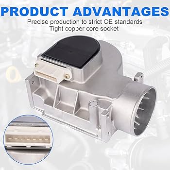 「kaoru」 Wave-Riding Surfer) Kaoru Hakaze | The English Ensemble