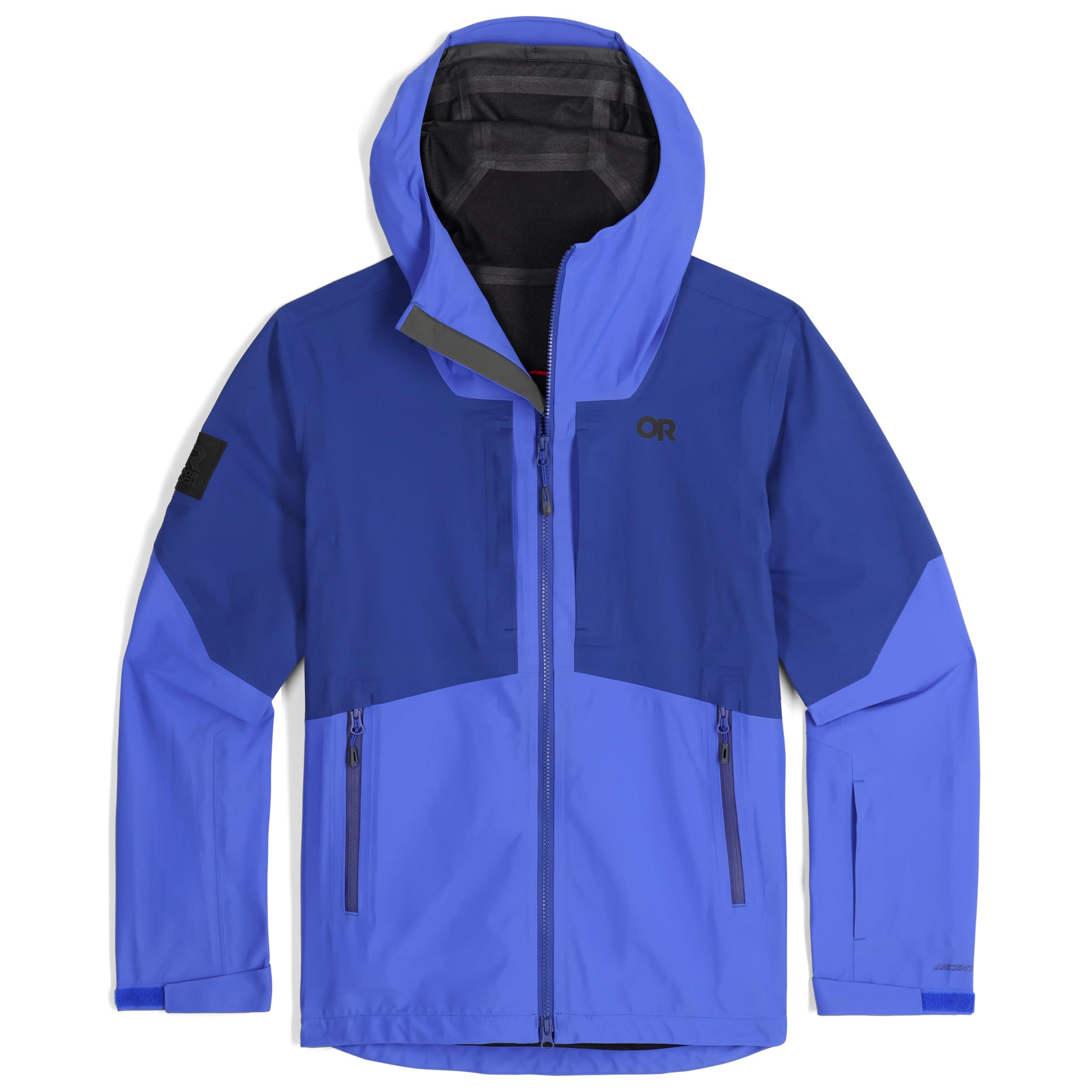 Outdoor Research Skytour Ascentshell Jacket Women