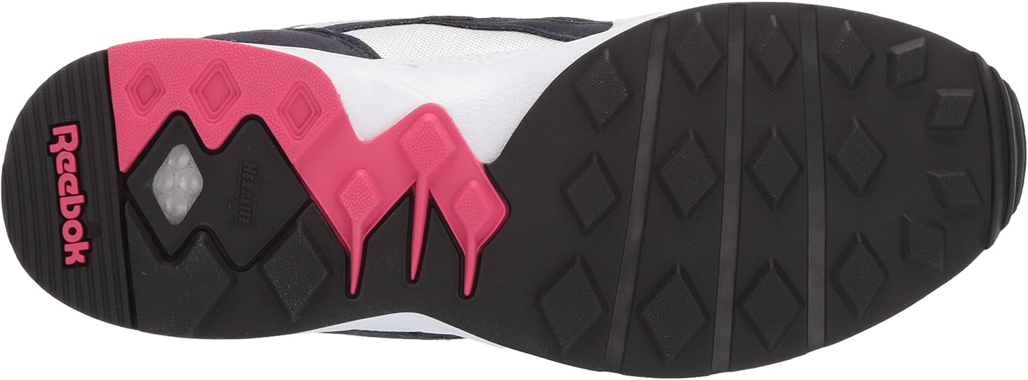 کفش ریباک مدل Pyro