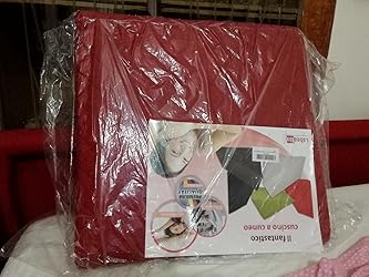 Immagine del cliente