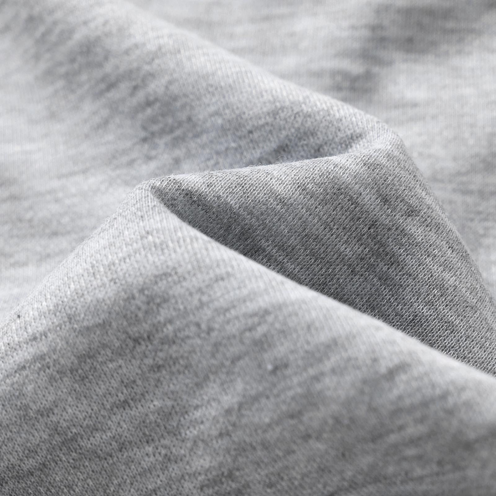 Pantalones de chándal holgados para hombre, de algodón, con cordón, con bolsillos, largos, informales, para exteriores, cintura elástica, pantalones cargo cómodos, pantalones de senderismo