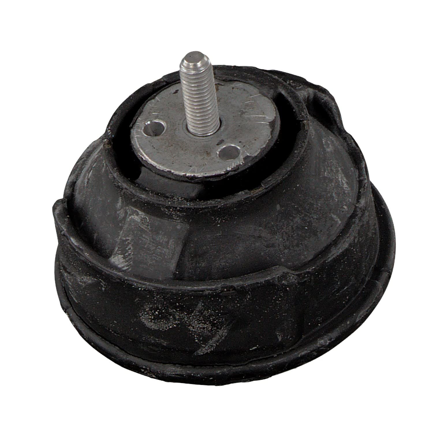 Febi bilstein 23770 Bloque de Motor