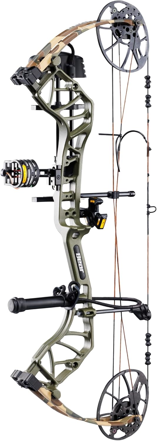 Warm Up Your Wallet - Winter Savings Inside!