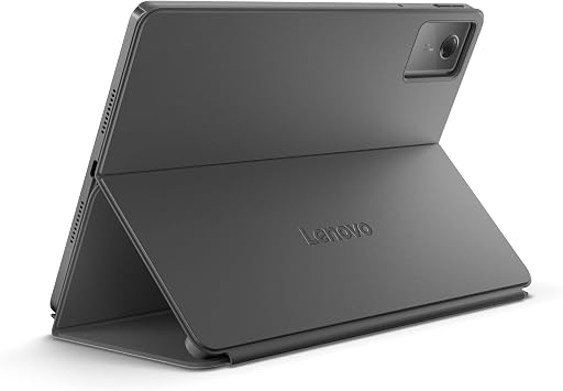 Lenovo Tab K11 Gen 2 8GB 128GB Depolama 11 2.5K (2560x1600) 90Hz Wi-Fi + LTE IPS IP52 Android Tablet ZAFN0132TR Folio Kılıf + Kalem (Sim Kart Uyumlu)