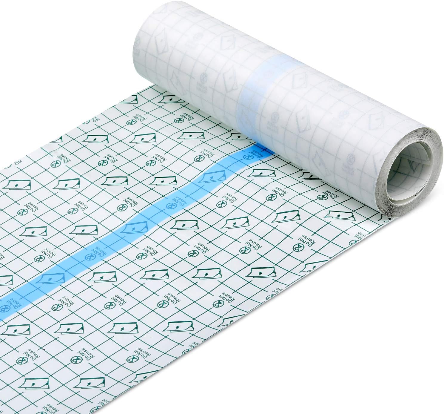 Best 9 Strongest Adhesive Bandages (That Will Really Stick) Survival