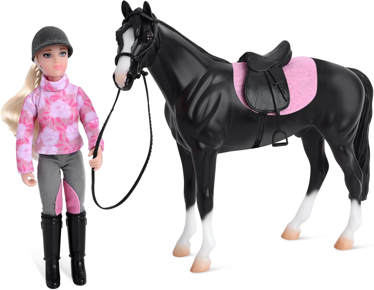 エンビーくん ずんだ蓄光カラー みちソフ ブリスター入り CATEGORY