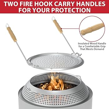 孤独 Solitude x4 foil Reflective Bubble Insulation Sheet, Double Side Aluminum