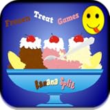 Double Infinity Apps