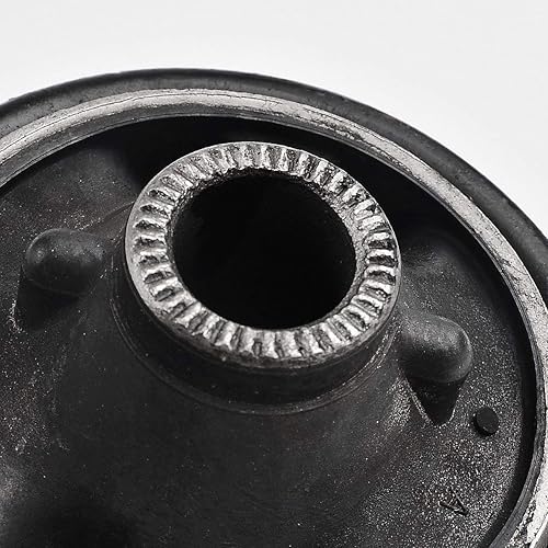 Miniatura 9 de K620713 K620714 Brazo de control inferior delantero compatible con Toyota Sienna 2010-2004