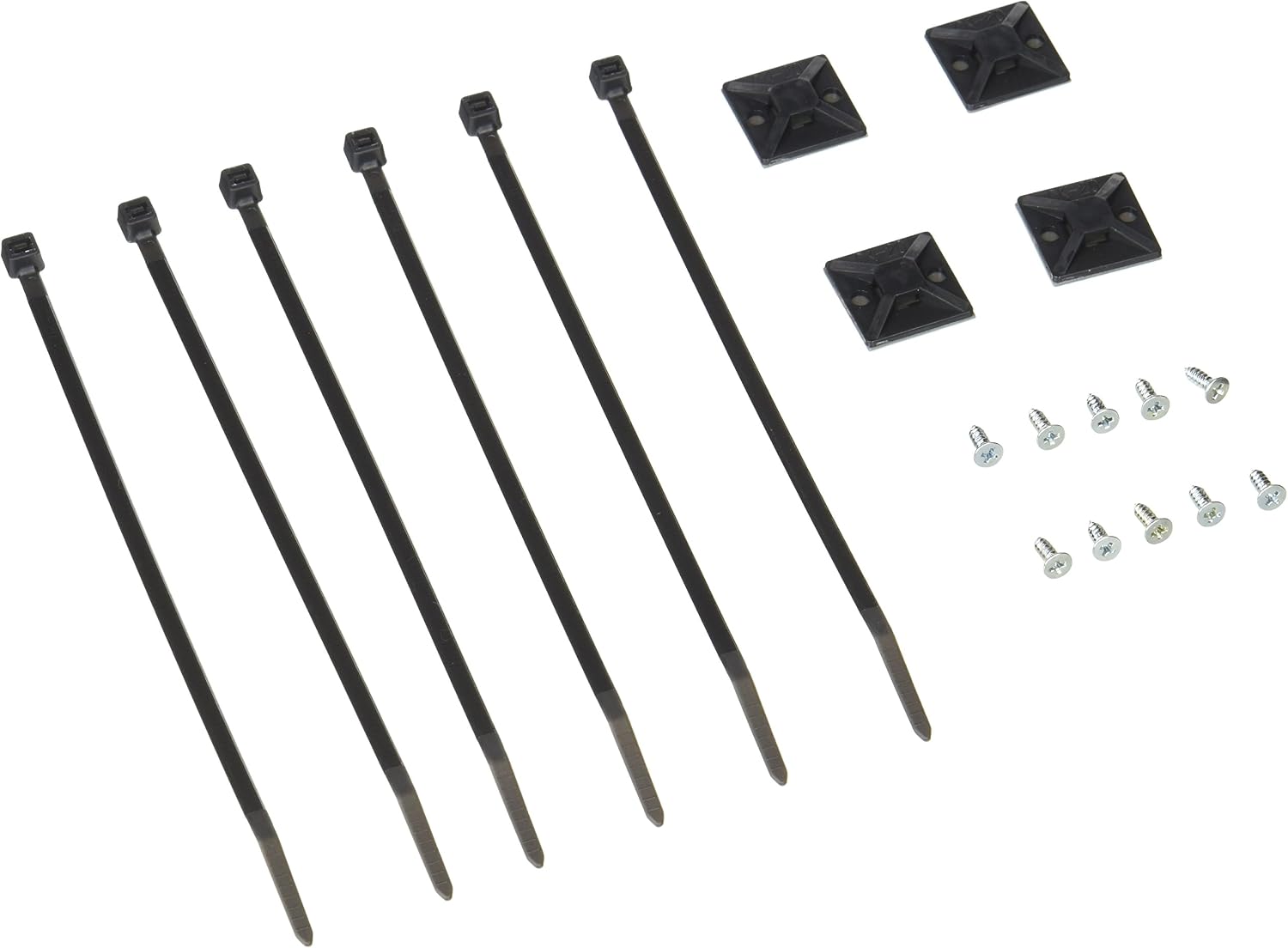 Musical Instrument (FXWB-30)