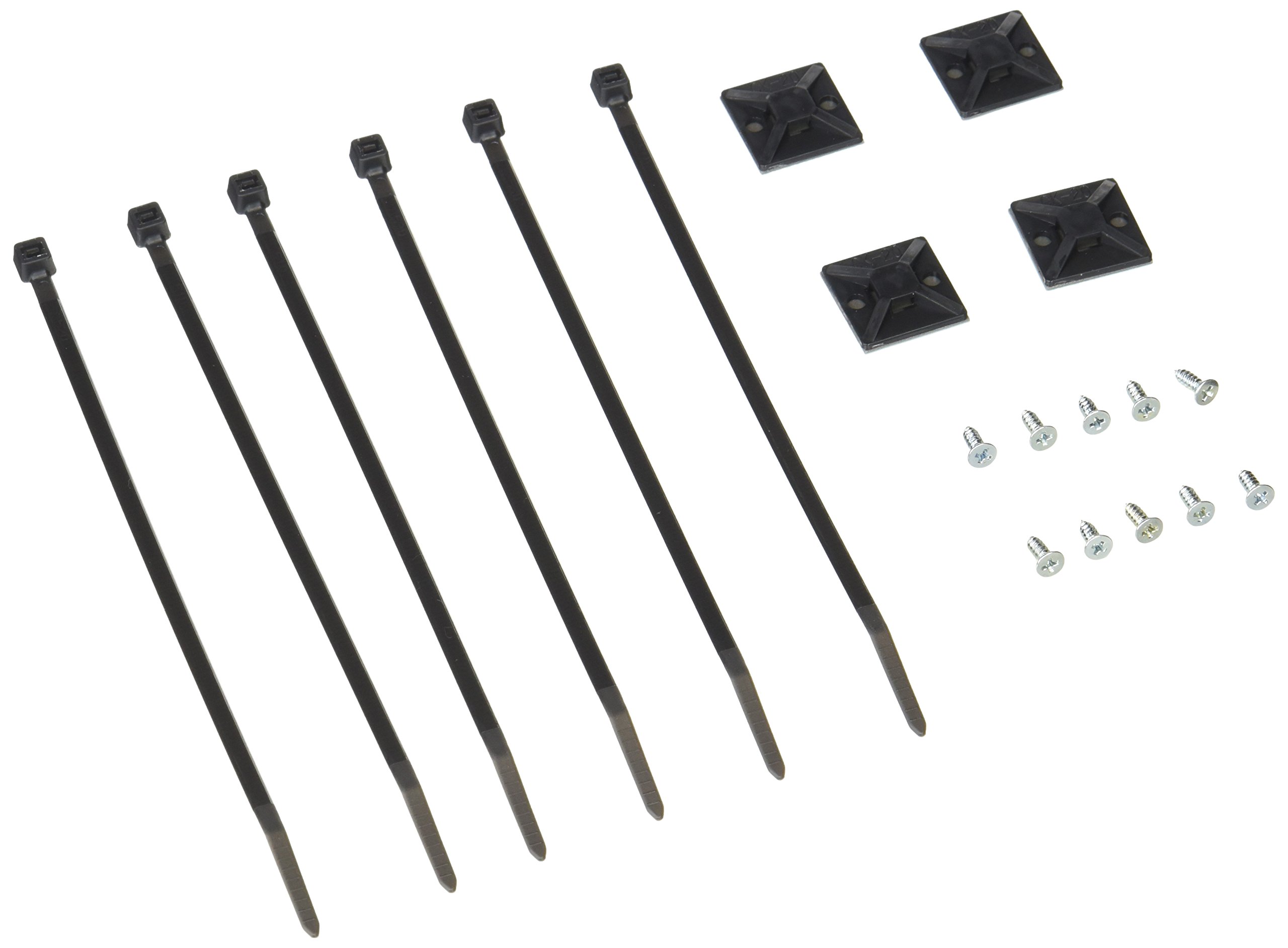 Amazon.co.jp: 【正規品】 MUSIC WORKS ミュージックワークス