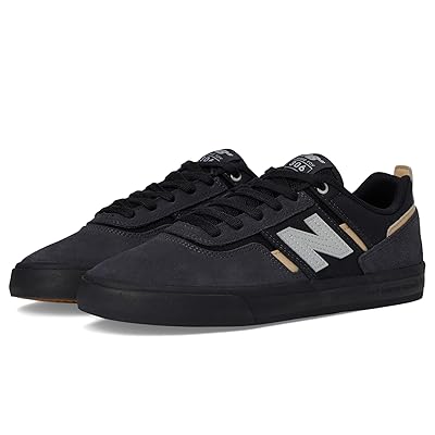 New Balance Numeric 306 Jamie Foy Men