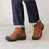 KEEN Men's Pyrenees Hiking Boots