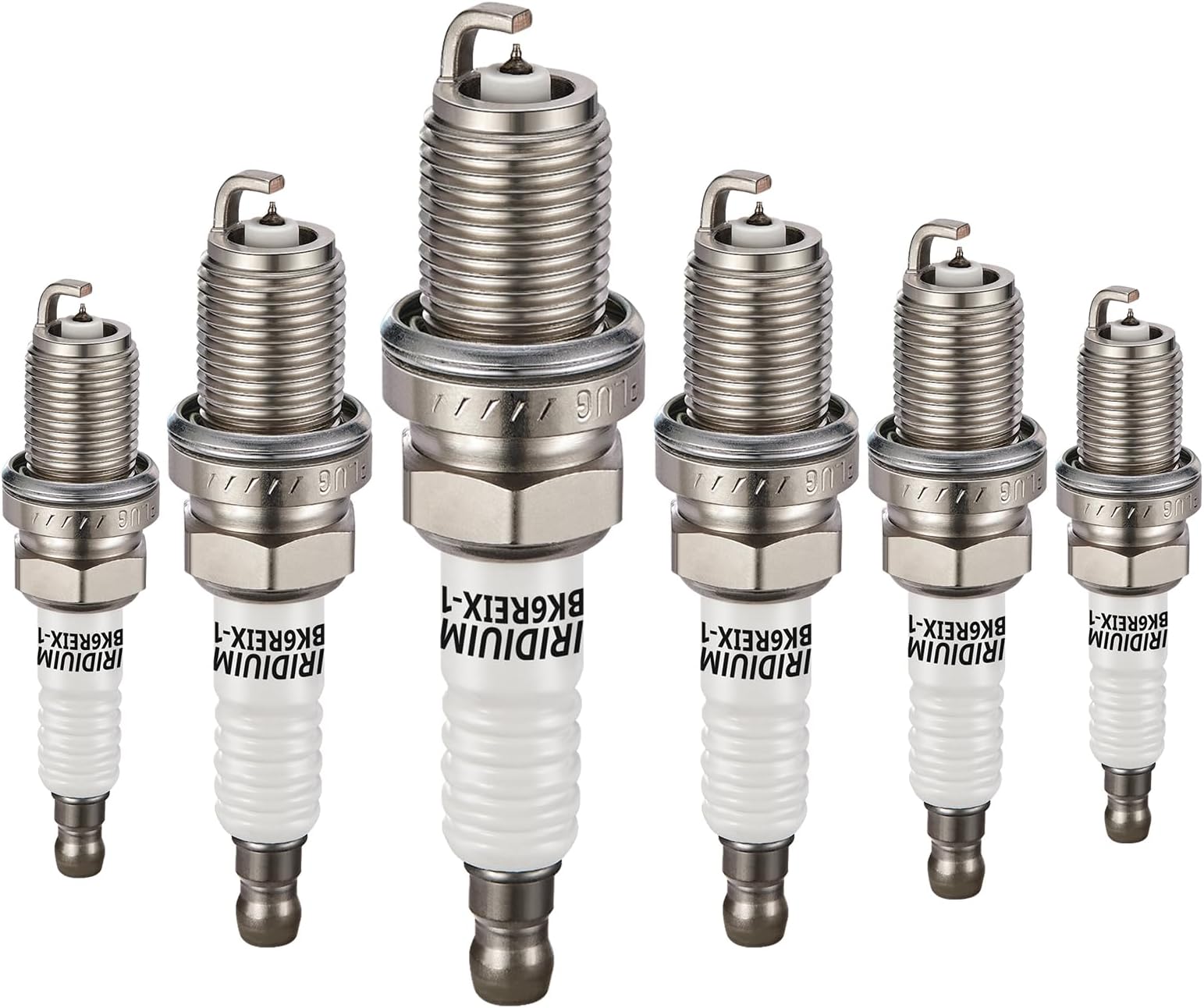 12 Valve Lifters For 2002-2010 Dodge Dakota / Durango / Ram / Jeep Liberty 3.7L V6