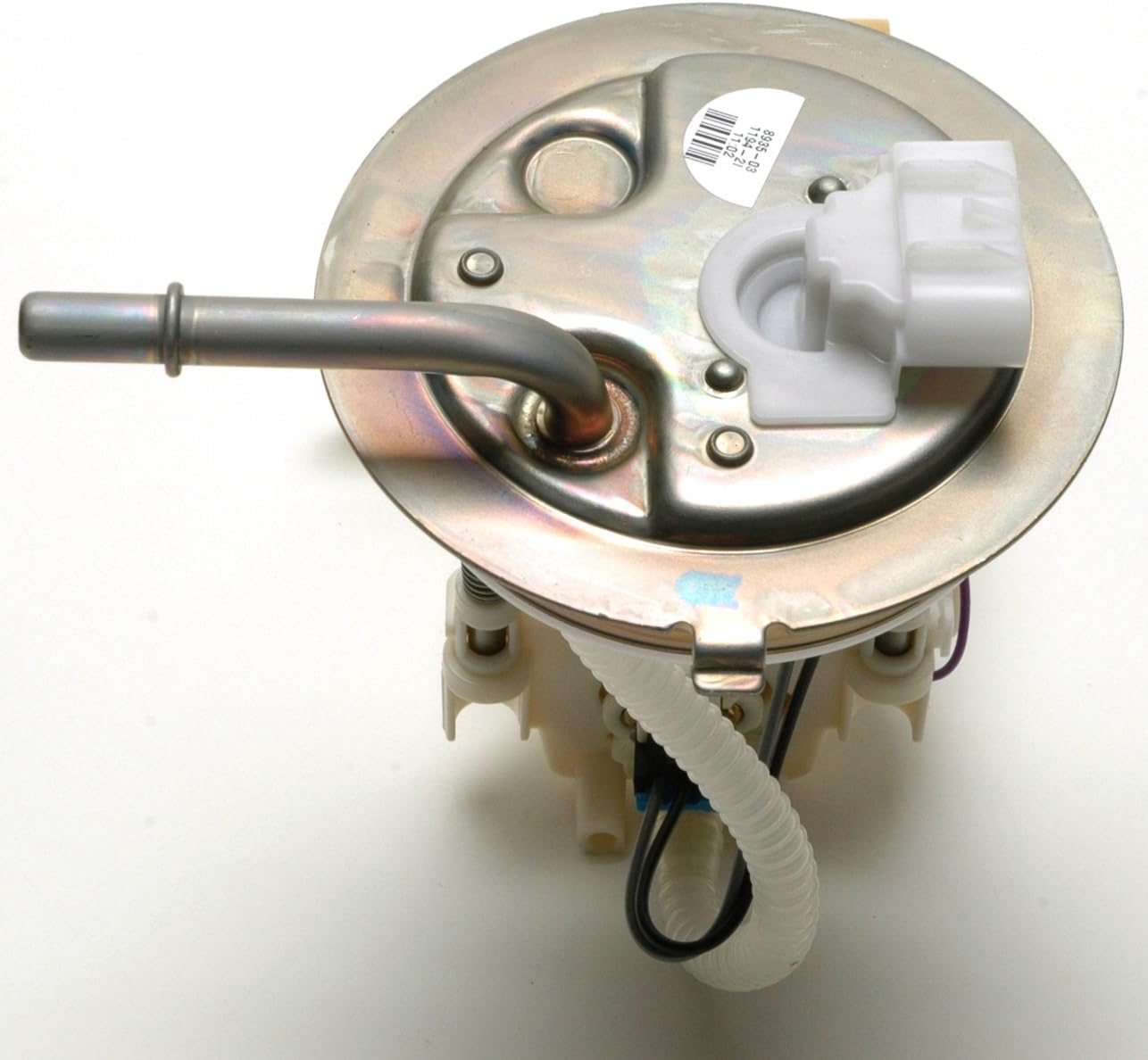 Delphi FG0352 Fuel Pump Module