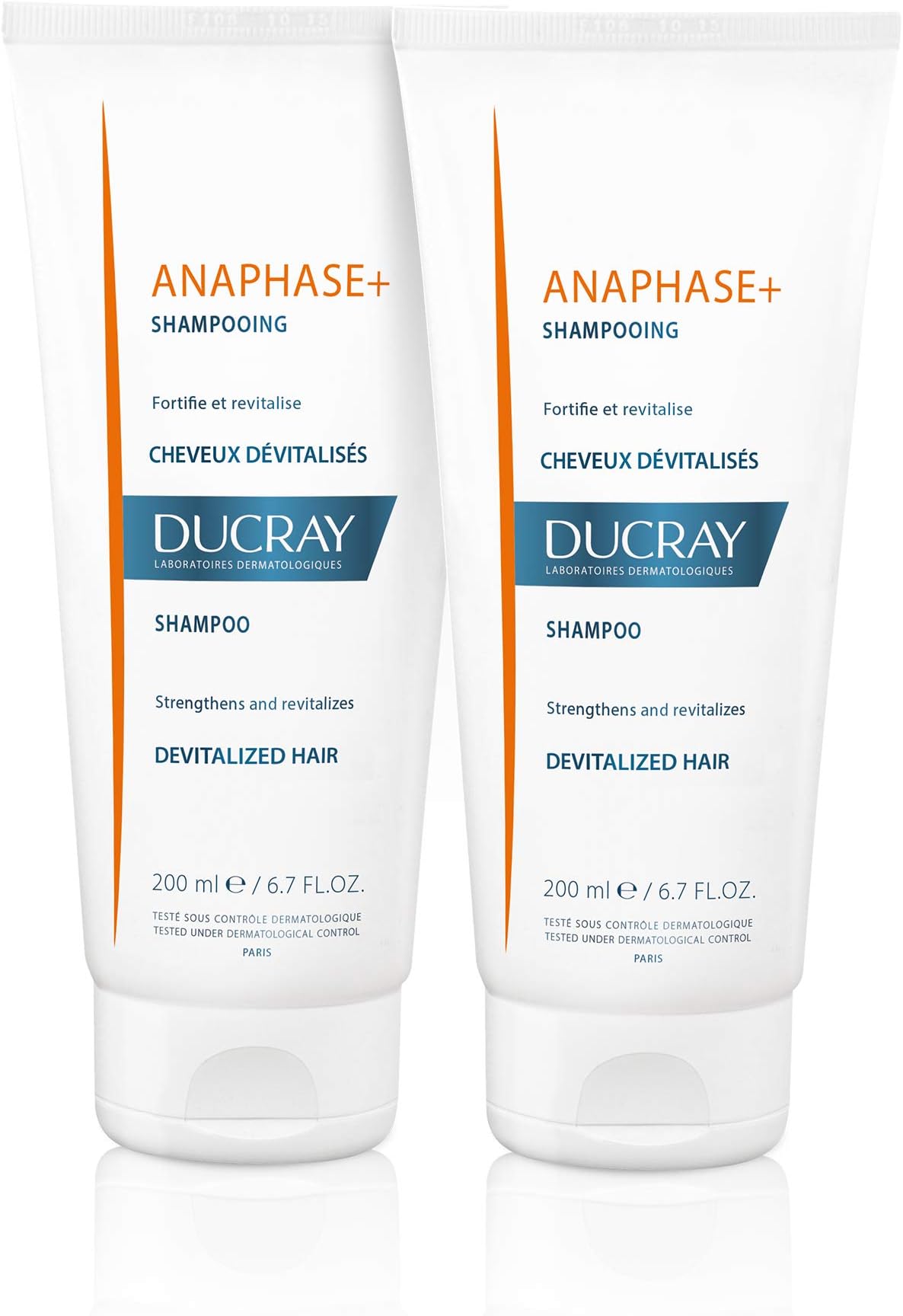 Anaphase+ Shampoo Duo, 13.4 fl. oz.