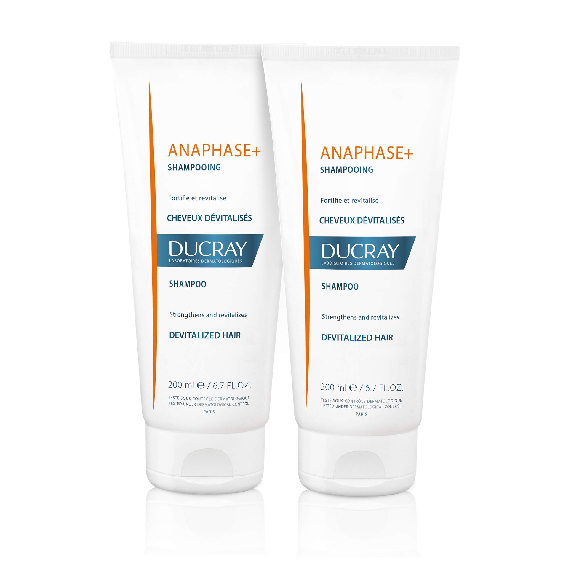 Anaphase+ Shampoo Duo, 13.4 fl. oz.